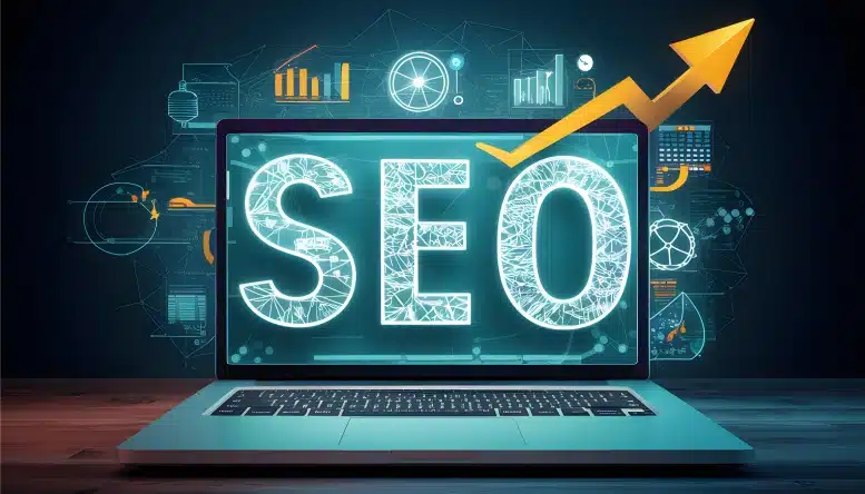 Is Your Business Ready to Dominate the Digital World