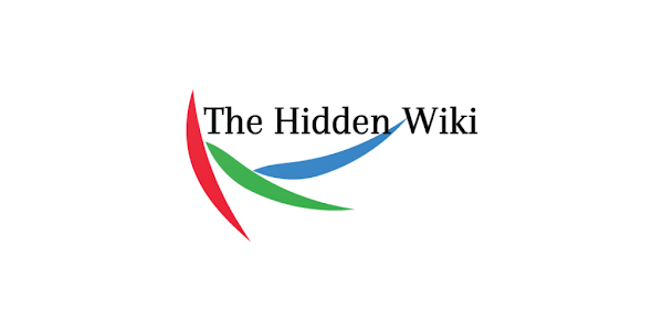 hidden wiki